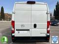 Opel Movano L4H2 2.2BlueHDi 165CV Grau - thumbnail 46