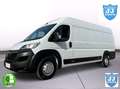 Opel Movano L4H2 2.2BlueHDi 165CV Grau - thumbnail 4
