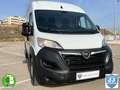 Opel Movano L4H2 2.2BlueHDi 165CV Grau - thumbnail 19
