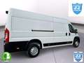 Opel Movano L4H2 2.2BlueHDi 165CV Grau - thumbnail 14
