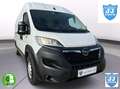 Opel Movano L4H2 2.2BlueHDi 165CV Grau - thumbnail 2