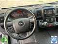Opel Movano L4H2 2.2BlueHDi 165CV Grau - thumbnail 7
