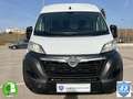 Opel Movano L4H2 2.2BlueHDi 165CV Grau - thumbnail 18