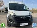 Opel Movano L4H2 2.2BlueHDi 165CV Grau - thumbnail 45