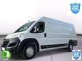 Opel Movano L4H2 2.2BlueHDi 165CV Grau - thumbnail 13