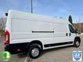 Opel Movano L4H2 2.2BlueHDi 165CV Grau - thumbnail 49