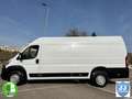 Opel Movano L4H2 2.2BlueHDi 165CV Grau - thumbnail 29