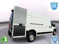 Opel Movano L4H2 2.2BlueHDi 165CV Grau - thumbnail 15