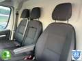 Opel Movano L4H2 2.2BlueHDi 165CV Grau - thumbnail 8