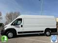 Opel Movano L4H2 2.2BlueHDi 165CV Grau - thumbnail 21