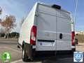 Opel Movano L4H2 2.2BlueHDi 165CV Grau - thumbnail 32