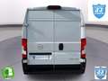 Opel Movano L4H2 2.2BlueHDi 165CV Grau - thumbnail 3