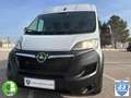 Opel Movano L4H2 2.2BlueHDi 165CV Grau - thumbnail 35