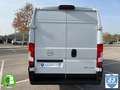 Opel Movano L4H2 2.2BlueHDi 165CV Grau - thumbnail 30