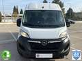 Opel Movano L4H2 2.2BlueHDi 165CV Grau - thumbnail 33