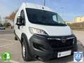 Opel Movano L4H2 2.2BlueHDi 165CV Grijs - thumbnail 37