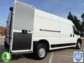 Opel Movano L4H2 2.2BlueHDi 165CV Grau - thumbnail 43
