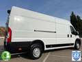 Opel Movano L4H2 2.2BlueHDi 165CV Grijs - thumbnail 41