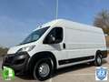 Opel Movano L4H2 2.2BlueHDi 165CV Grau - thumbnail 20