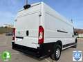 Opel Movano L4H2 2.2BlueHDi 165CV Grijs - thumbnail 47