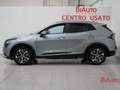 Kia Sportage Sportage 1.6 TGDi GPL Style Grau - thumbnail 22
