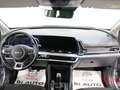 Kia Sportage Sportage 1.6 TGDi GPL Style Grau - thumbnail 9