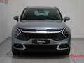 Kia Sportage Sportage 1.6 TGDi GPL Style Grau - thumbnail 3
