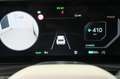 Kia EV6 PE 84-kWh AWD GT-line! WP + P4+5+6+7 Weiß - thumbnail 22