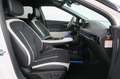 Kia EV6 PE 84-kWh AWD GT-line! WP + P4+5+6+7 Weiß - thumbnail 10