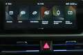 Kia EV6 PE 84-kWh AWD GT-line! WP + P4+5+6+7 Weiß - thumbnail 27