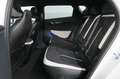 Kia EV6 PE 84-kWh AWD GT-line! WP + P4+5+6+7 Weiß - thumbnail 11