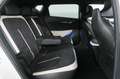 Kia EV6 PE 84-kWh AWD GT-line! WP + P4+5+6+7 Weiß - thumbnail 12