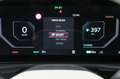 Kia EV6 PE 84-kWh AWD GT-line! WP + P4+5+6+7 Weiß - thumbnail 23