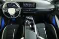Kia EV6 PE 84-kWh AWD GT-line! WP + P4+5+6+7 Weiß - thumbnail 16