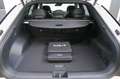 Kia EV6 PE 84-kWh AWD GT-line! WP + P4+5+6+7 Weiß - thumbnail 7