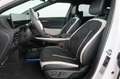 Kia EV6 PE 84-kWh AWD GT-line! WP + P4+5+6+7 Weiß - thumbnail 9