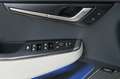 Kia EV6 PE 84-kWh AWD GT-line! WP + P4+5+6+7 Weiß - thumbnail 21
