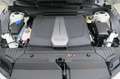 Kia EV6 PE 84-kWh AWD GT-line! WP + P4+5+6+7 Weiß - thumbnail 6