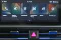 Kia EV6 PE 84-kWh AWD GT-line! WP + P4+5+6+7 Weiß - thumbnail 26