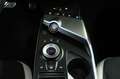 Kia EV6 PE 84-kWh AWD GT-line! WP + P4+5+6+7 Weiß - thumbnail 20