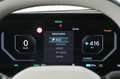 Kia EV6 PE 84-kWh AWD GT-line! WP + P4+5+6+7 Weiß - thumbnail 19