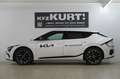 Kia EV6 PE 84-kWh AWD GT-line! WP + P4+5+6+7 Weiß - thumbnail 3