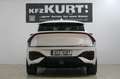 Kia EV6 PE 84-kWh AWD GT-line! WP + P4+5+6+7 Weiß - thumbnail 5