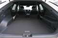 Kia EV6 PE 84-kWh AWD GT-line! WP + P4+5+6+7 Weiß - thumbnail 8