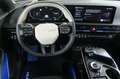 Kia EV6 PE 84-kWh AWD GT-line! WP + P4+5+6+7 Weiß - thumbnail 18