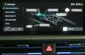 Kia EV6 PE 84-kWh AWD GT-line! WP + P4+5+6+7 Weiß - thumbnail 25