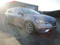 Renault Talisman Grandtour 2.0dCi Automaat/Leder/Navi/82.000km! Gris - thumbnail 2