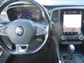 Renault Talisman Grandtour 2.0dCi Automaat/Leder/Navi/82.000km! Gris - thumbnail 9