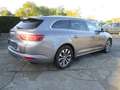 Renault Talisman Grandtour 2.0dCi Automaat/Leder/Navi/82.000km! Gris - thumbnail 3