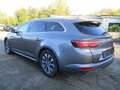 Renault Talisman Grandtour 2.0dCi Automaat/Leder/Navi/82.000km! Gris - thumbnail 4